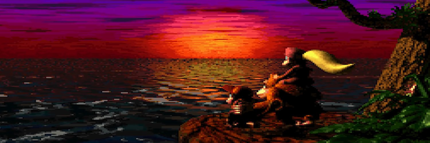 lapras 🌺 🐚 banner