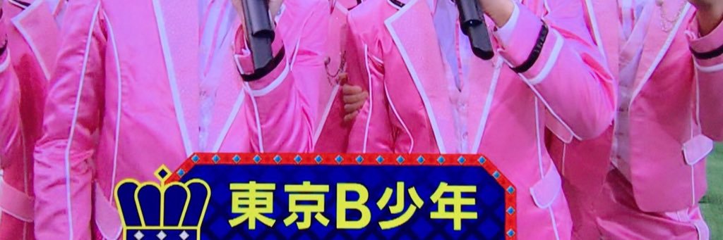___OI214's profile banner image