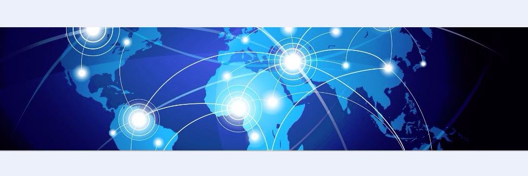 SIGinsight's profile banner image