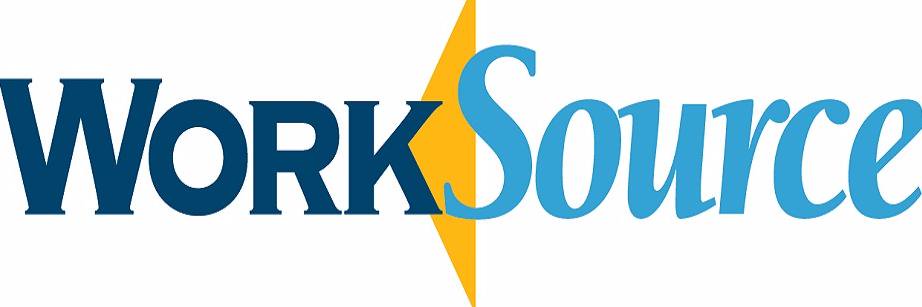 WorkSourceSnoCo's profile banner image