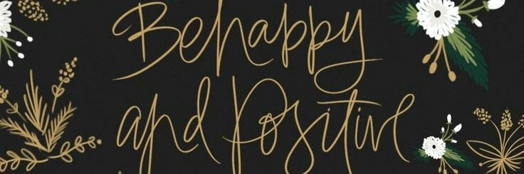 Lavendar Gooms 🧸 banner