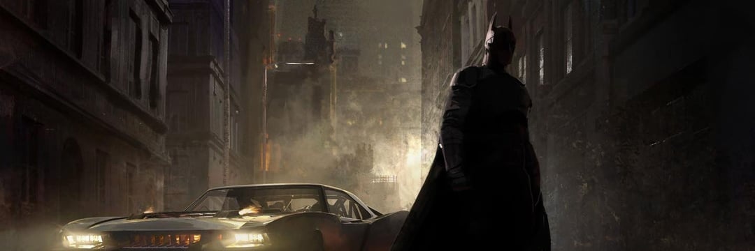 andrew marfleet banner