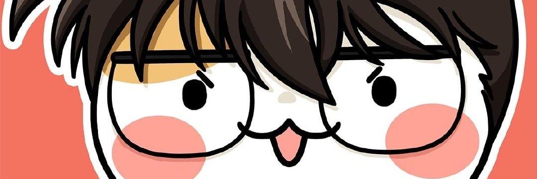 ppppikut's profile banner image
