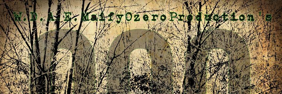 MaifyOzeroMetal's profile banner image