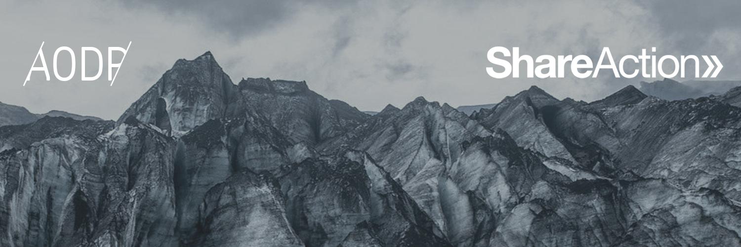 AODProject's profile banner image