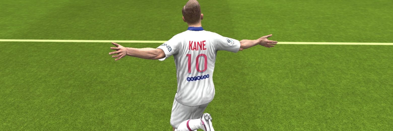telinho_0's profile banner image