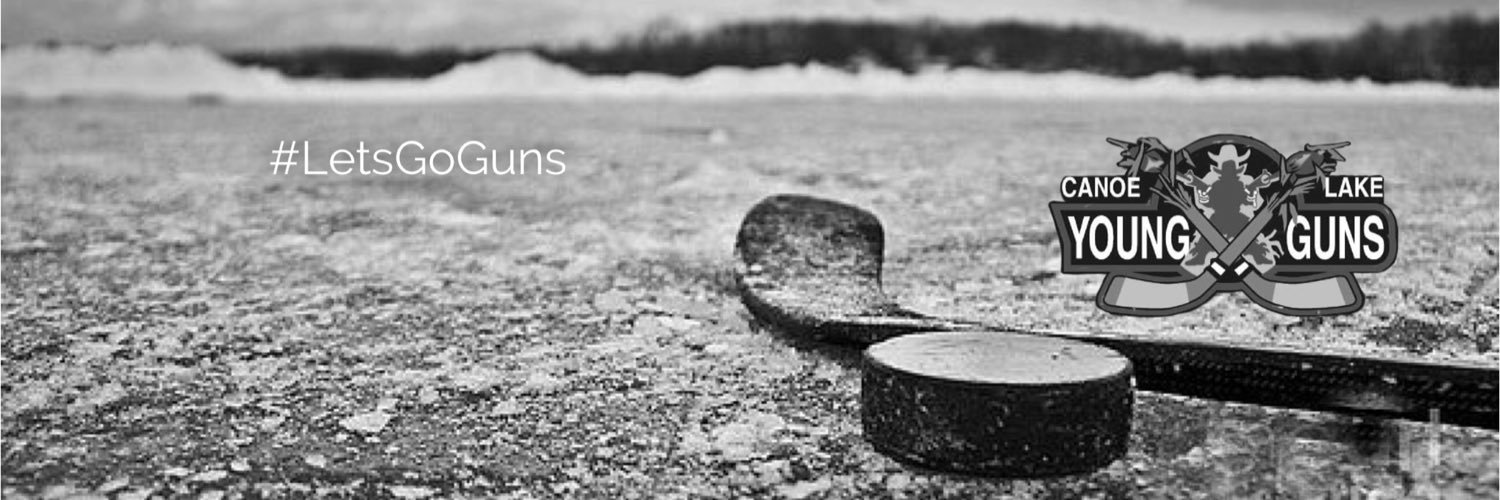 CLYoungGuns's profile banner image