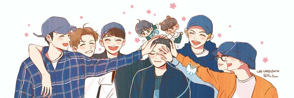 kathlovesk's profile banner image