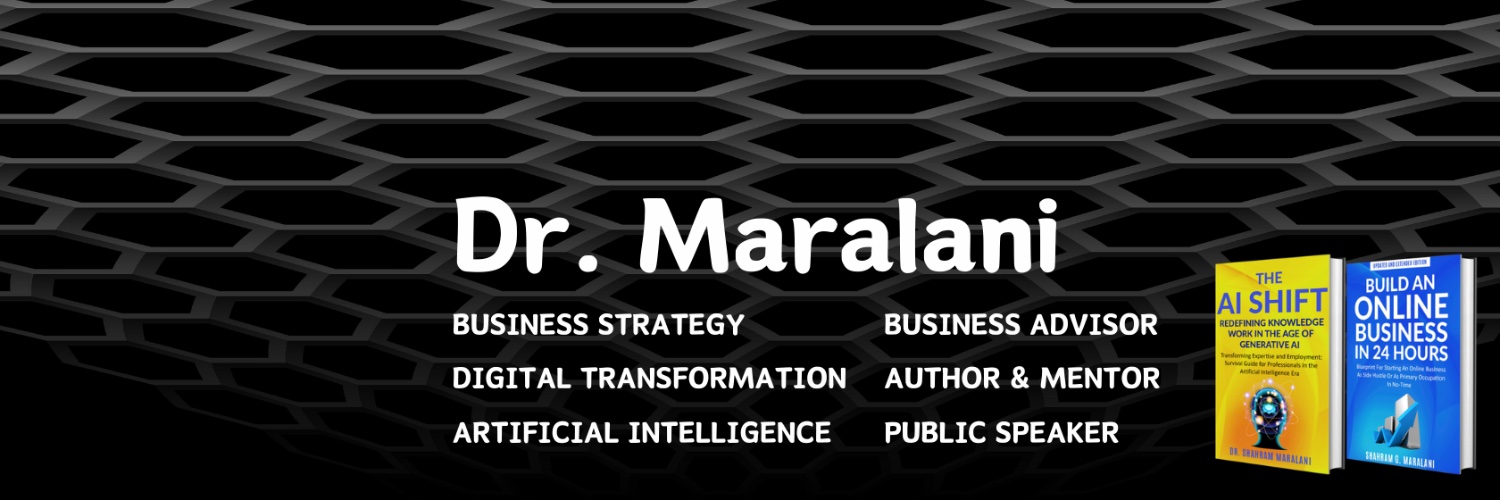 drmaralani's profile banner image
