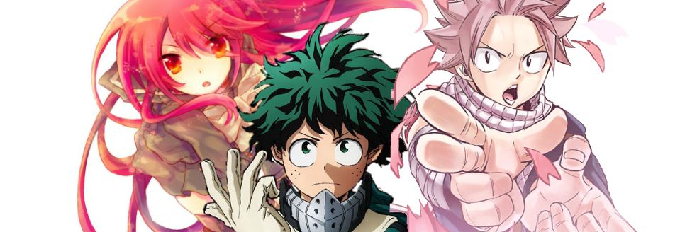 Lastlimitation's profile banner image