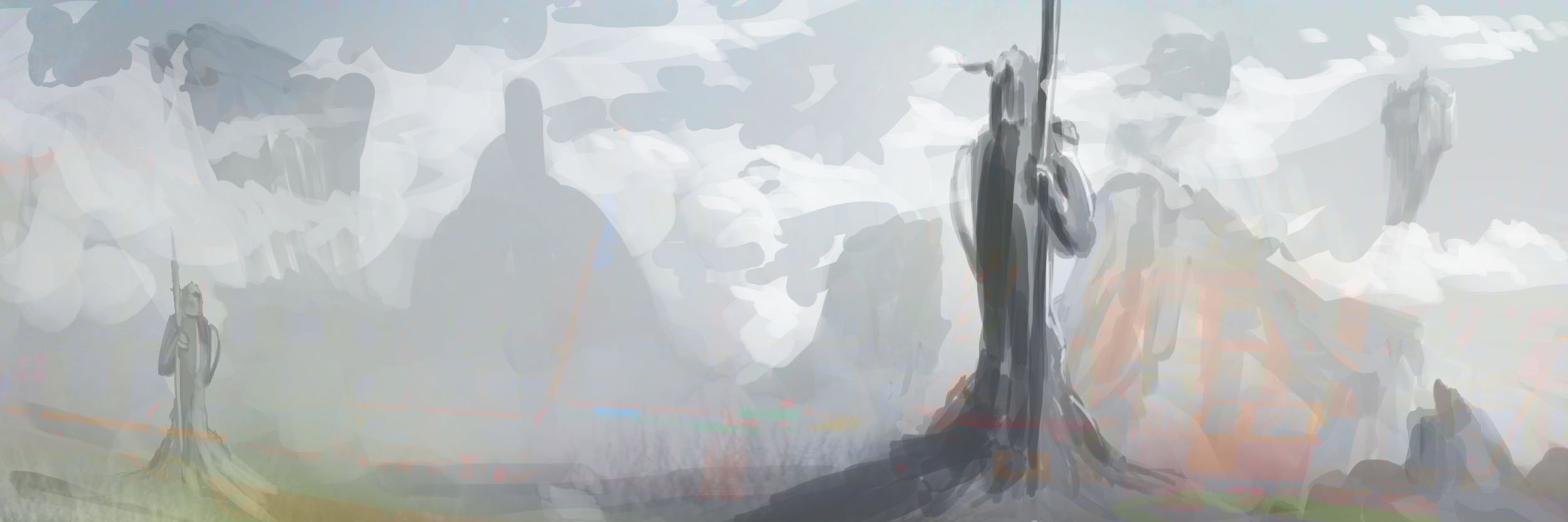 jamesw831's profile banner image