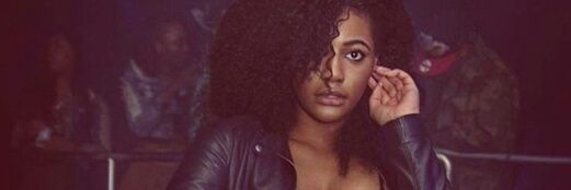 jdgotmodels1's profile banner image