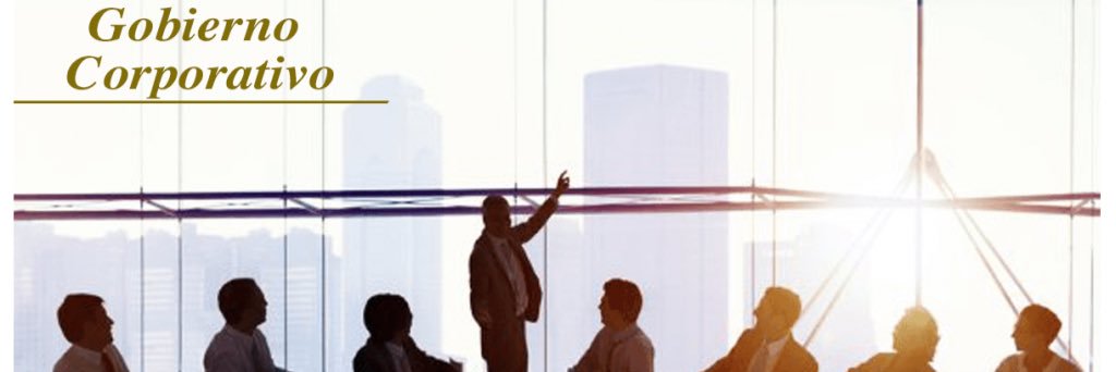 adrianayolandao's profile banner image