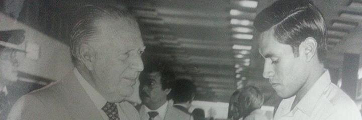 jlsaldanar's profile banner image