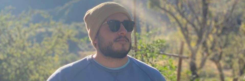 AgusCaliva_14's profile banner image