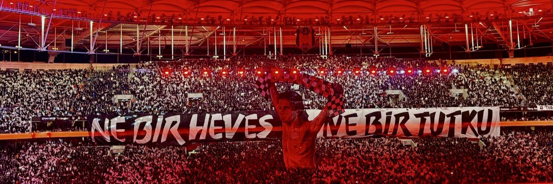 Cem Kağan banner