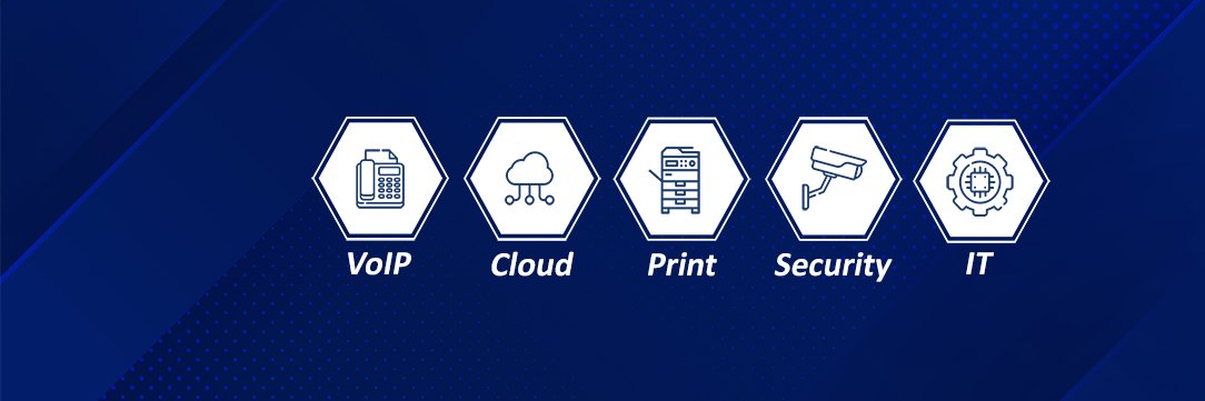 ABSCopiers1's profile banner image