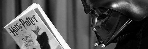 Ragionier_Musca's profile banner image