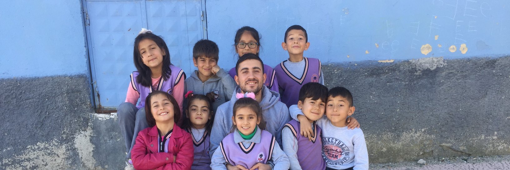delirdinyilmaz's profile banner image