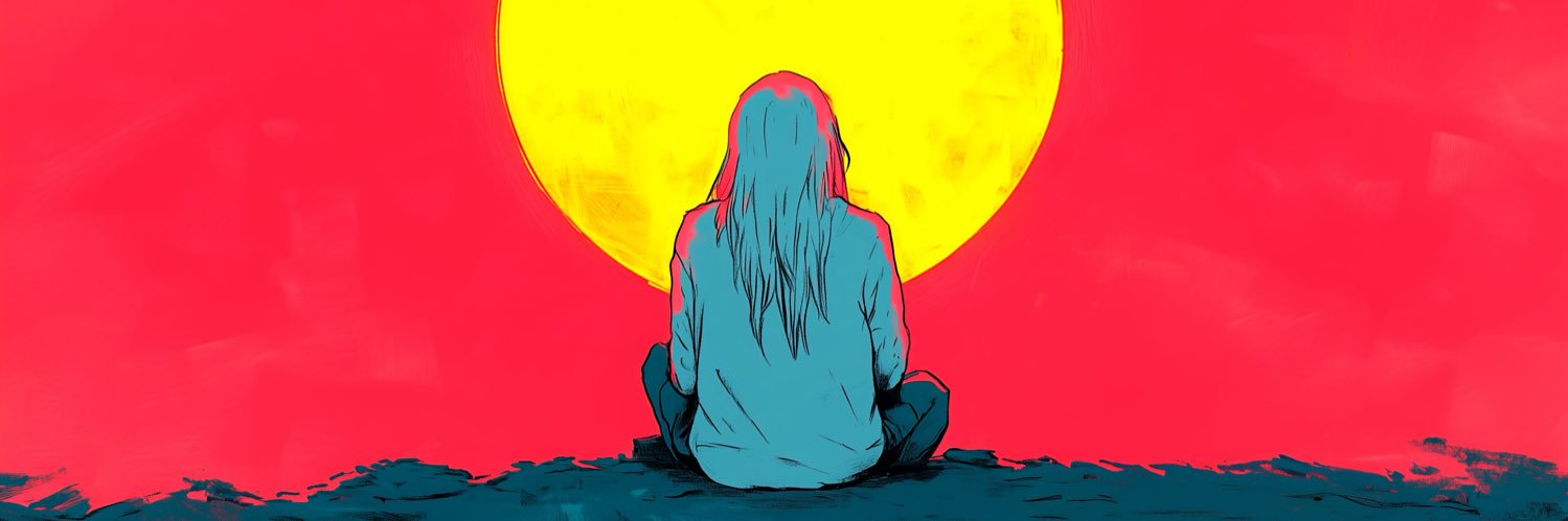 MrsLAPhillips's profile banner image