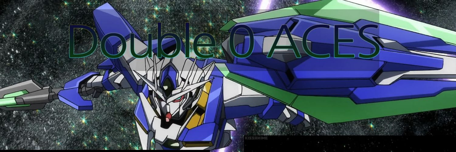OfficialACES650's profile banner image