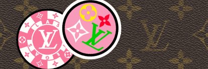 AliceBlack0305's profile banner image
