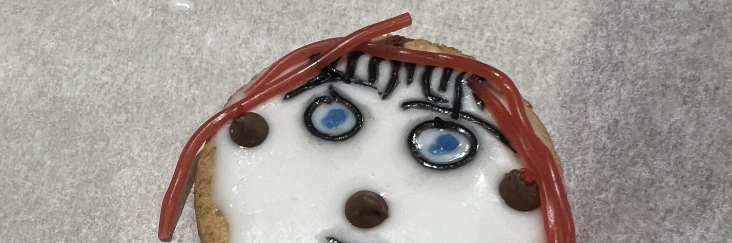 FraserMarshall1's profile banner image
