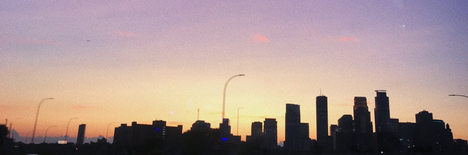lwasilowski's profile banner image