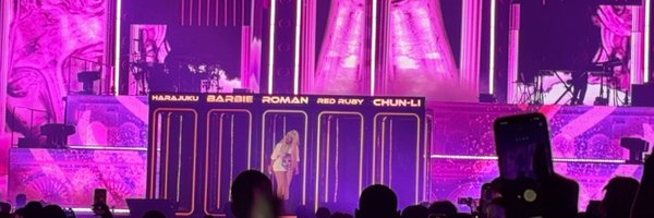ChartsUzi Profile Banner