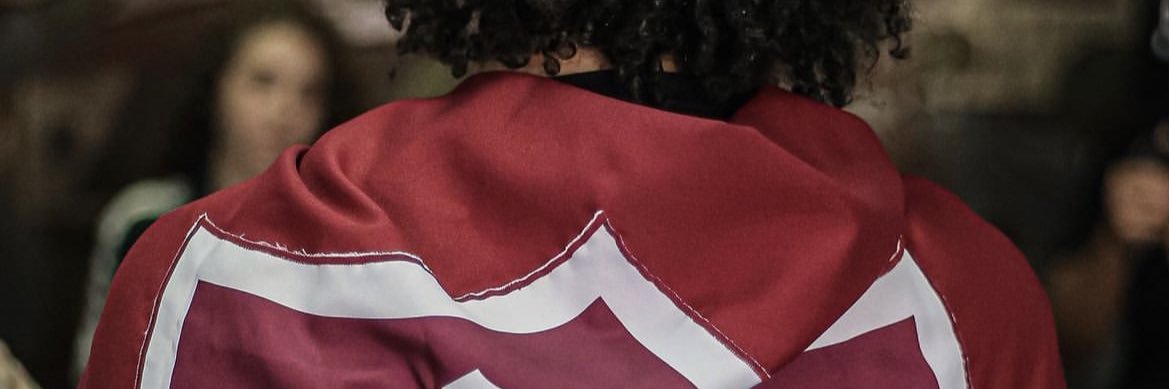 gui_carino's profile banner image