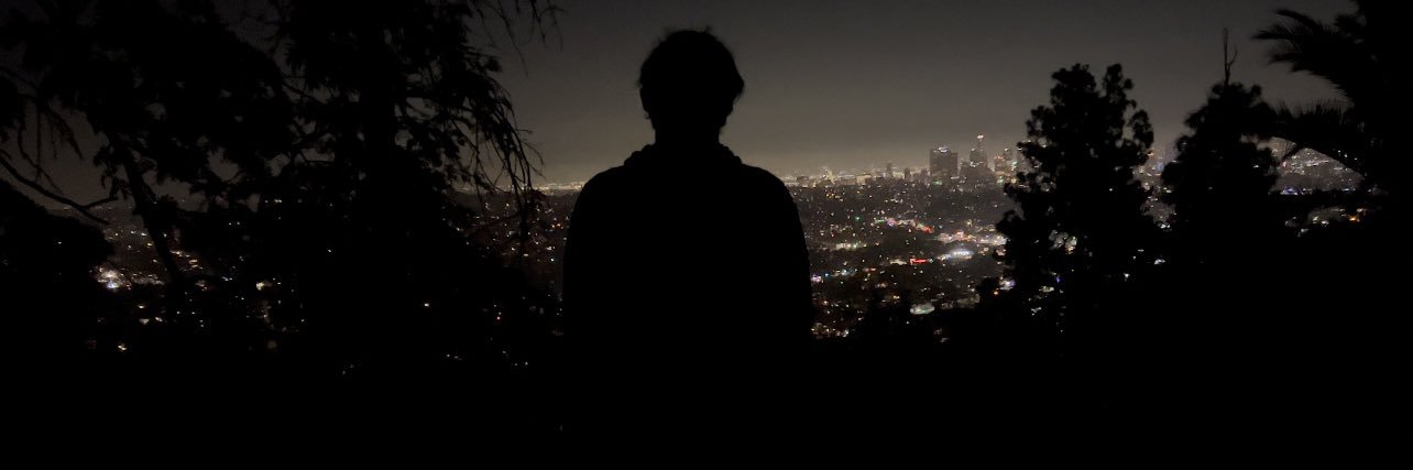 MadiiHarrell's profile banner image