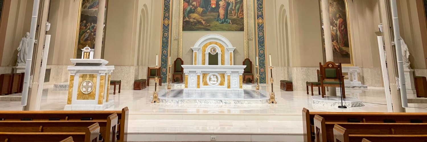 DioceseOfScr's profile banner image