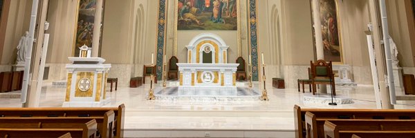 DioceseOfScr Profile Banner