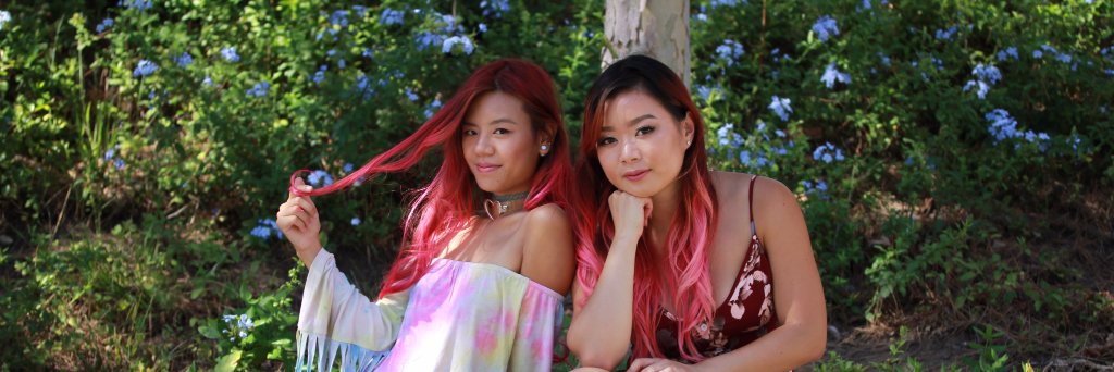 FunInTheCloset's profile banner image