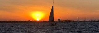 danieljmartin1's profile banner image