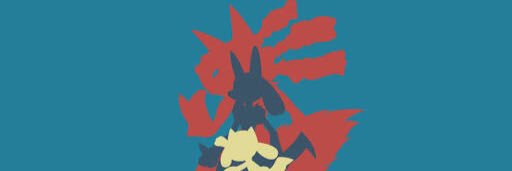 blacktrainer27's profile banner image