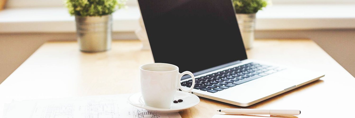 Made Easy Social banner