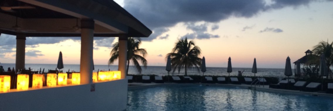 mabohls_'s profile banner image