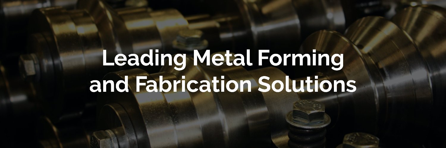 Formtek Group banner