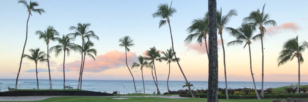 Jason Richards banner