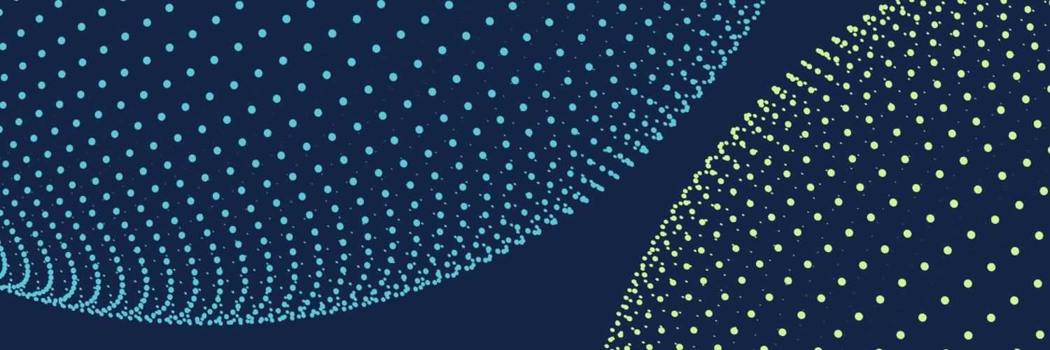Citisoft's profile banner image