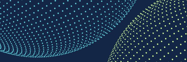 Citisoft Profile Banner