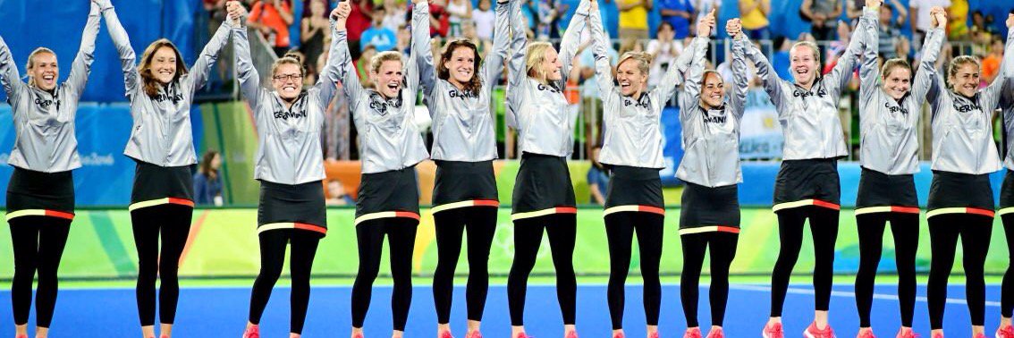 Janne Müller-Wieland banner