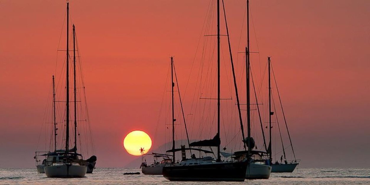 massimo_dantoni's profile banner image