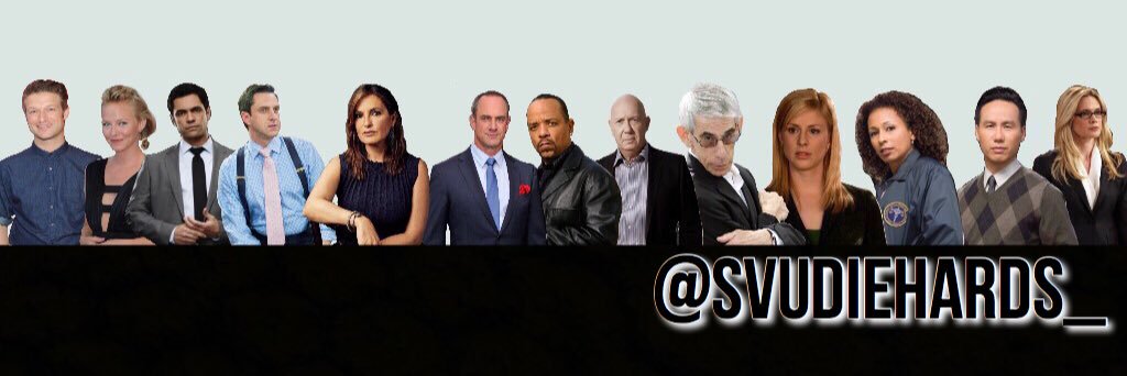 SvuDieHards_'s profile banner image