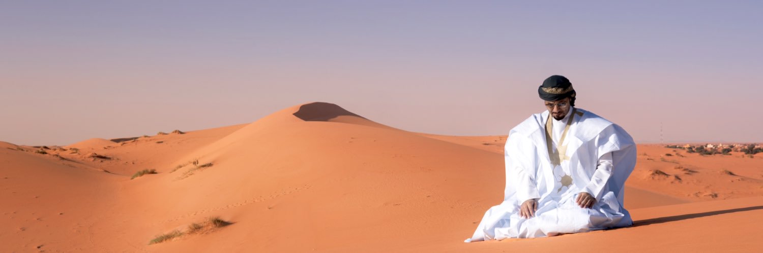 محمد الميموني ( سابقاً ) دعم النجاة الخيرية حالياً's banner