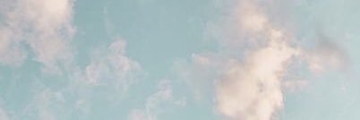_tayajade's profile banner image