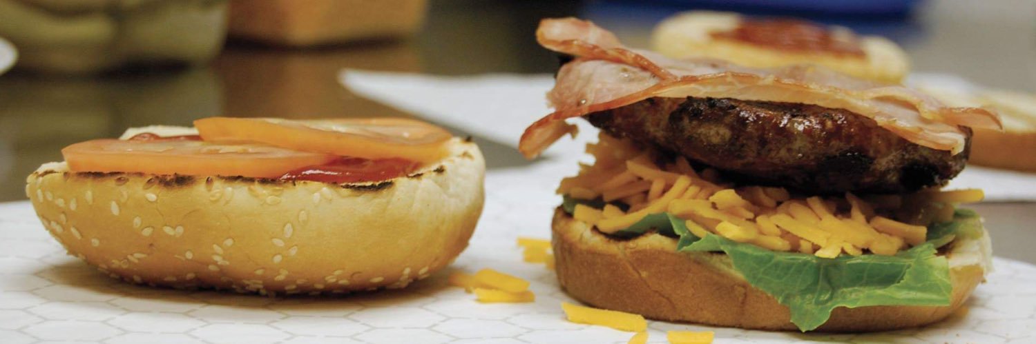 Cheeks_Burgers's profile banner image