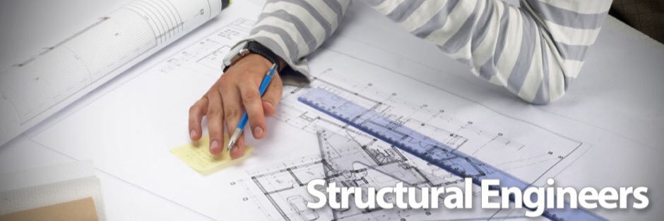 Jirsa Hedrick banner