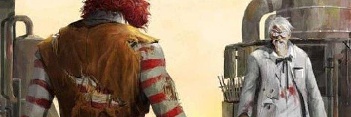 PickleFlaccid's profile banner image